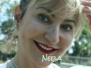 Neela