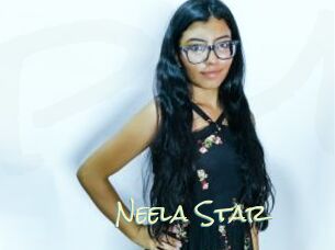 Neela_Star