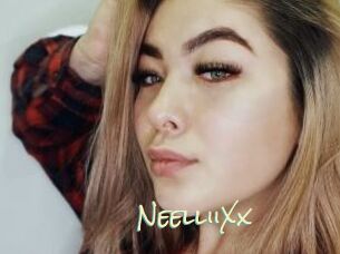 NeelliiXx