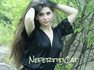 NefertitiCat