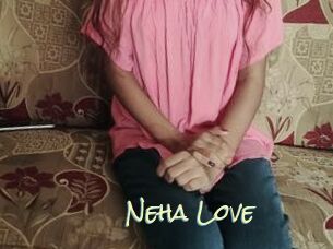 Neha_Love