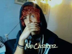 NeiCarter