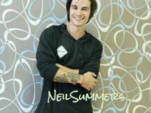 NeilSummers