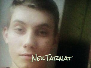 NeilTarnat
