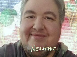 Neilithic