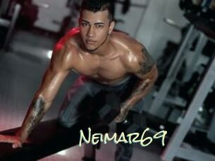 Neimar69
