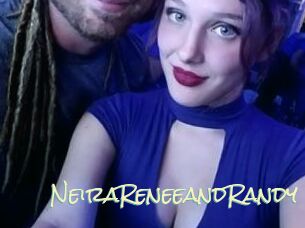 NeiraReneeandRandy
