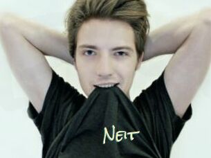 Neit