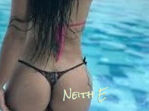 Neith_E