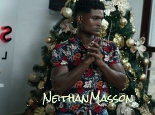 NeithanMasson