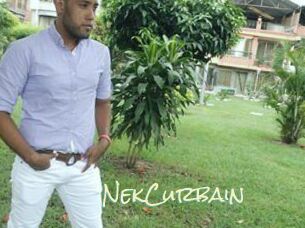 NekCurbain