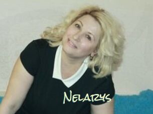 Nelarys