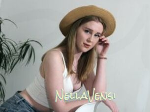 NellaVensi