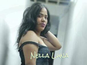 Nella_Luna