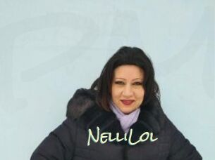 NelliLol