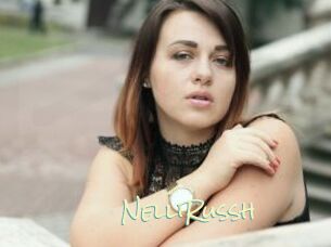 NelliRussh