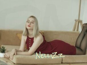 NelliZz