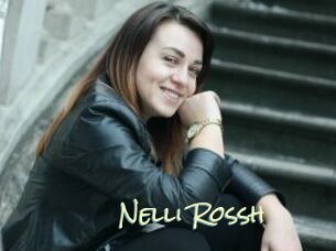 Nelli_Rossh