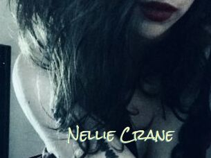 Nellie_Crane