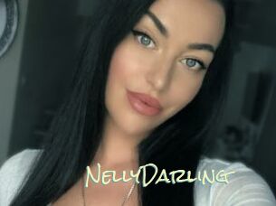 NellyDarling