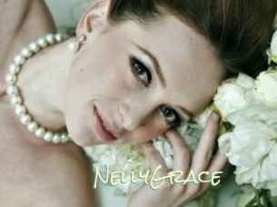 NellyGrace