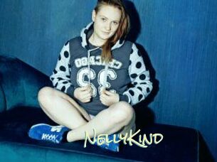 NellyKind