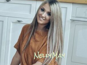 NellyMay