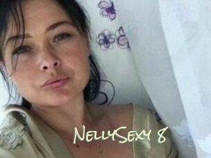 NellySexy_8