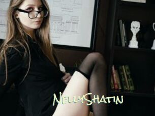 NellyShatin