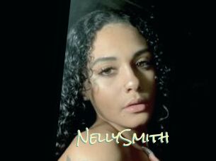 NellySmith