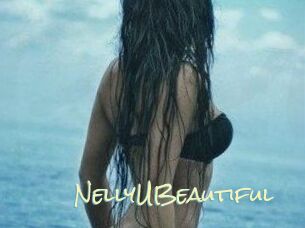 NellyUBeautiful