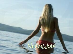 NellyWow