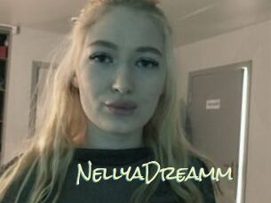 NellyaDreamm