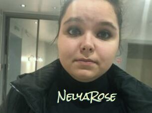 NelyaRose