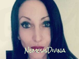 NemesisDivina