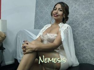Nemesis_