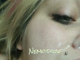 Nemo_idgaf