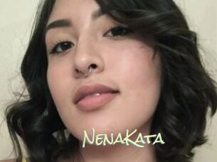 NenaKata