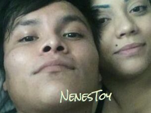 NenesToy