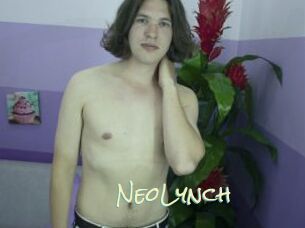 NeoLynch