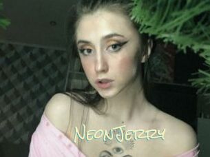 NeonJerry