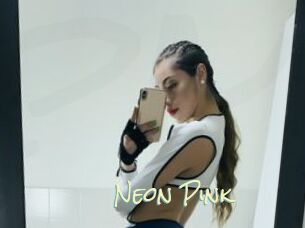 Neon_Pink