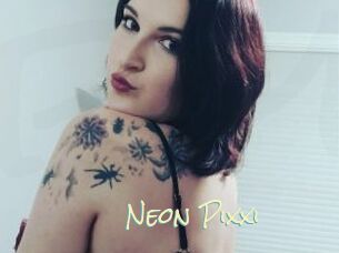 Neon_Pixxi