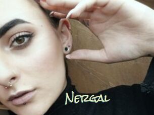 Nergal