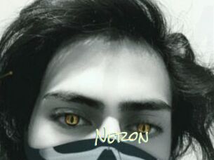 Neron