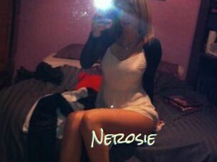 Nerosie