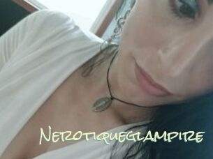 Nerotiqueglampire