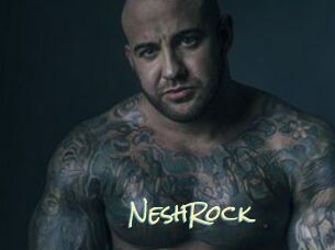 NeshRock