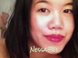 NessaBee