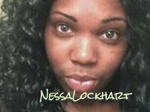Nessa_Lockhart